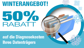 KERST