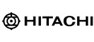 Festplattenhersteller Hitachi