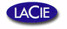 Festplattenhersteller Lacie