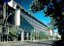 Stellar Office Berlin Stellar Datenrettung Berlin