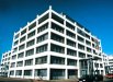 Stellar Datenrettung - Düsseldorf Stellar Office Düsseldorf