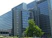 Stellar Datenrettung - Frankfurt Stellar Office Frankfurt