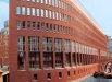 Stellar Datenrettung - Hamburg Stellar Office Hamburg