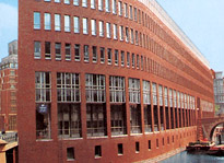 Stellar Office Hamburg Stellar Datenrettung Hamburg