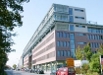 Stellar Datenrettung - München Stellar Office München