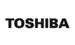 Festplattenhersteller Toshiba