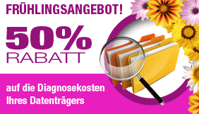Angebot