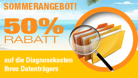 zomer