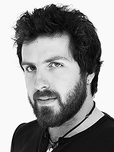 Stellar-Datenrettung-unterstützt-Jonathan-Behrs-neue-Filmproduktion