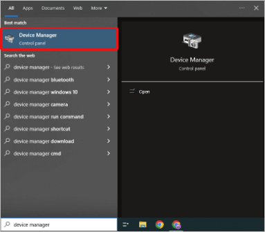 device-manager-hard-disk-not-showing-in-disk-management