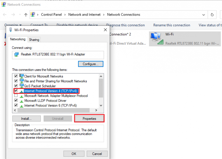 netzwerk_anschlüsse