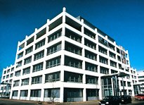 stellar-datenrettung-düsseldorf