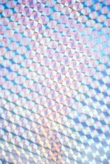 Holographische/Mehrdimensionale optische Datenträger