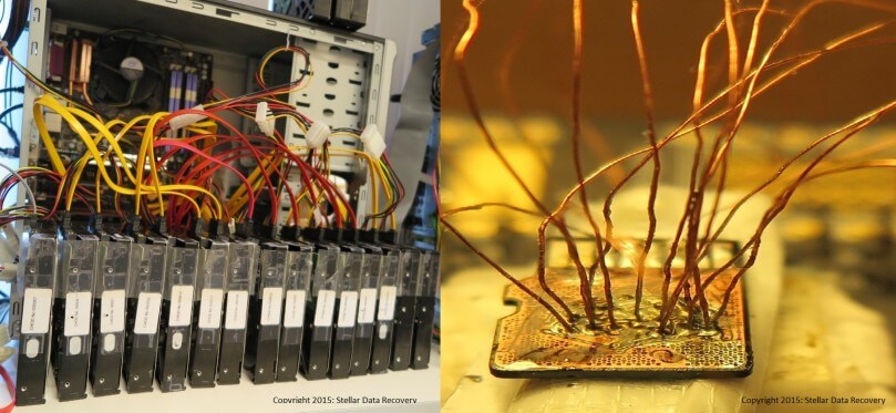 RIAD-vs-Micro-SD-Karte-c