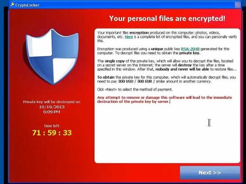 cryptolocker-warning-businessinsider