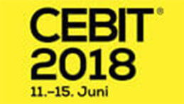 CEBIT-2018