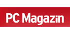 PC Magazine