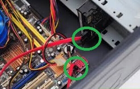 Dell-Festplatte-Ursache-2