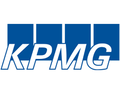 KPMG