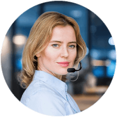 Kostenlose telefonische Beratung