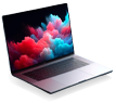 Laptop Datenrettung