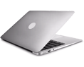 MacBook Datenrettung