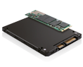 Datenrettung von Solid State Laufwerken