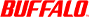 buffalo logo