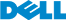 dell logo