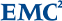 emc2 logo