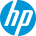 HP logo