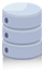Datenrettung & Reparatur von Datenbanken