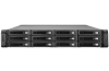RAID Server Datenrettung