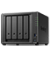 Storage Box Recovery