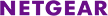 netgear logo