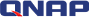 qnap logo