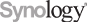synology logo