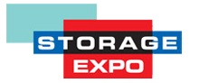 storage expo