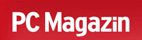 PC Magazine
