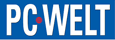 PC Welt