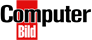Computerbild