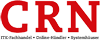 CRN