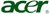 Laptop Datenrettung: Acer