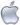 Laptop Datenrettung: Apple