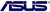 Laptop Datenrettung: ASUS