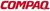 Laptop Datenrettung: Compaq