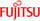 Laptop Datenrettung: Fujitsu