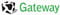Laptop Datenrettung: Gateway
