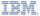 Laptop Datenrettung: IBM