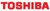 Laptop Datenrettung: Toshiba